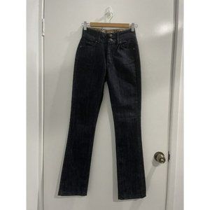 Rich  &  Skinny Denim Jeans Size 25